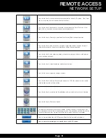 Preview for 31 page of First Alert DVRA0405 User Manual