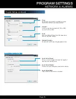 Preview for 15 page of First Alert DWIP-720 User Manual