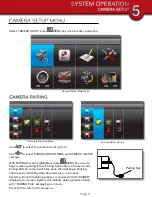 Preview for 11 page of First Alert DWS-401 User Manual