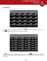 Preview for 17 page of First Alert DWS-401 User Manual