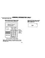 Preview for 19 page of First Alert FA1200CV User Manual