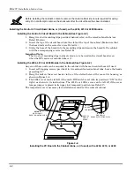 Preview for 14 page of First Alert FA147C Installation Instructions Manual