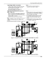 Предварительный просмотр 19 страницы First Alert FA148CP Series Installation And Setup Manual