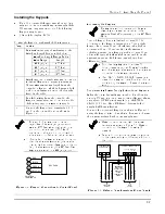 Preview for 21 page of First Alert FA1660C Installation And Setup Manual