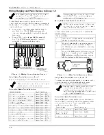 Preview for 24 page of First Alert FA1660C Installation And Setup Manual