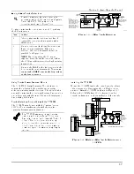 Preview for 25 page of First Alert FA1660C Installation And Setup Manual