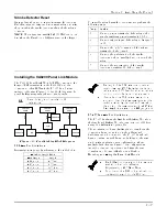 Preview for 35 page of First Alert FA1660C Installation And Setup Manual