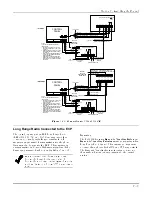 Preview for 37 page of First Alert FA1660C Installation And Setup Manual