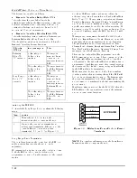 Preview for 38 page of First Alert FA1660C Installation And Setup Manual