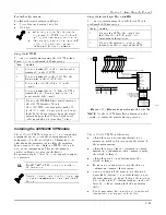 Preview for 43 page of First Alert FA1660C Installation And Setup Manual