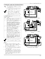 Preview for 45 page of First Alert FA1660C Installation And Setup Manual