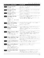 Preview for 67 page of First Alert FA1660C Installation And Setup Manual