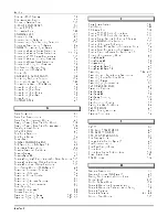 Preview for 120 page of First Alert FA1660C Installation And Setup Manual