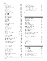 Preview for 122 page of First Alert FA1660C Installation And Setup Manual