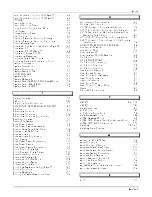 Preview for 123 page of First Alert FA1660C Installation And Setup Manual