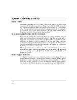 Preview for 8 page of First Alert FA1670C User Manual