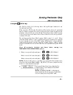 Preview for 33 page of First Alert FA1670C User Manual