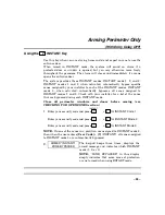 Preview for 35 page of First Alert FA1670C User Manual