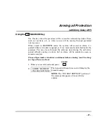 Preview for 37 page of First Alert FA1670C User Manual