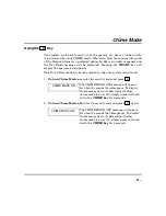 Preview for 41 page of First Alert FA1670C User Manual