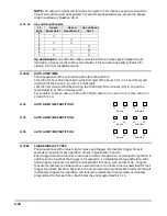 Предварительный просмотр 60 страницы First Alert FA848C Installation And Setup Manual