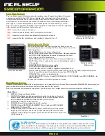 Preview for 14 page of First Alert PRO-D1610 User Manual