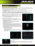 Preview for 15 page of First Alert PRO-D1610 User Manual