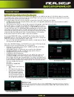 Preview for 15 page of First Alert PRO-DC8410-600 User Manual