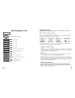 Preview for 10 page of First Alert Public Alert WX-150 User Manual