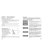 Preview for 12 page of First Alert Public Alert WX-150 User Manual