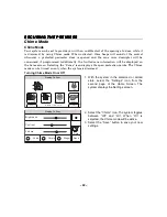 Preview for 32 page of First Alert ReadyGuard Touch User Manual