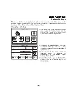 Preview for 43 page of First Alert ReadyGuard Touch User Manual