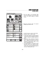 Preview for 57 page of First Alert ReadyGuard Touch User Manual