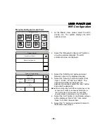 Preview for 63 page of First Alert ReadyGuard Touch User Manual