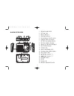 Preview for 8 page of First Alert WX-67 User Manual