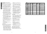 Preview for 9 page of FIRST AUSTRIA FA-5046-2 Instruction Manual