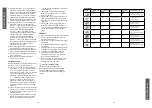 Preview for 11 page of FIRST AUSTRIA FA-5046-2 Instruction Manual