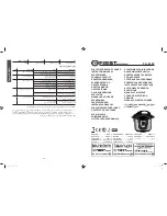 Preview for 1 page of FIRST AUSTRIA FA-5130 Instruction Manual