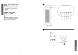 Предварительный просмотр 22 страницы FIRST AUSTRIA FA-5565-4 Instruction Manual