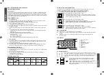 Preview for 2 page of FIRST AUSTRIA FA-8006-1 Instruction Manual