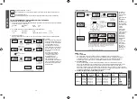 Preview for 6 page of FIRST AUSTRIA FA-8006-1 Instruction Manual