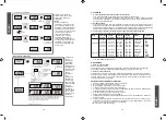 Preview for 15 page of FIRST AUSTRIA FA-8006-1 Instruction Manual