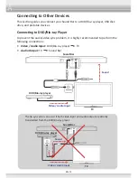 Preview for 12 page of First Chair Acoustics FCA-SB201 User Manual