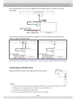 Preview for 13 page of First Chair Acoustics FCA-SB201 User Manual