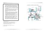 Preview for 10 page of First Choice Mobility Komfy 4 EQ30FA User Manual