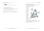 Preview for 13 page of First Choice Mobility Komfy 4 EQ30FA User Manual