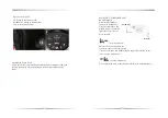 Preview for 17 page of First Choice Mobility Komfy 4 EQ30FA User Manual