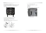 Preview for 19 page of First Choice Mobility Komfy 4 EQ30FA User Manual