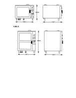 Предварительный просмотр 14 страницы First Choice 1551260 Manual