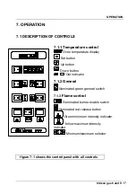 Предварительный просмотр 18 страницы First Choice Citizen 6 Manual